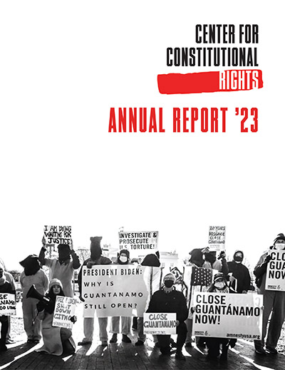 2023 Annual Report